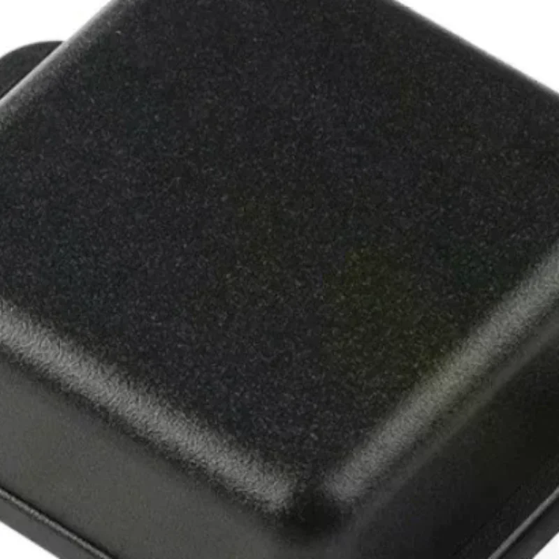 36*36*15mm Plastic Electronics Enclosure For PCB Design Electrical Plastic Case DIY Wall Mounted Junction Box