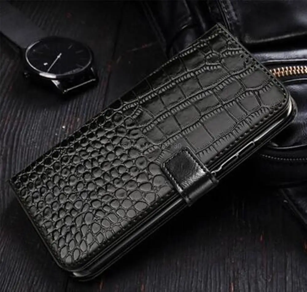 Luxury Leather Case for Realme Narzo 30 Pro 5G Flower Embossing RMX2111 RMX2117 Wallet Flip Phone Case for Narzo 30Pro 5G Cover