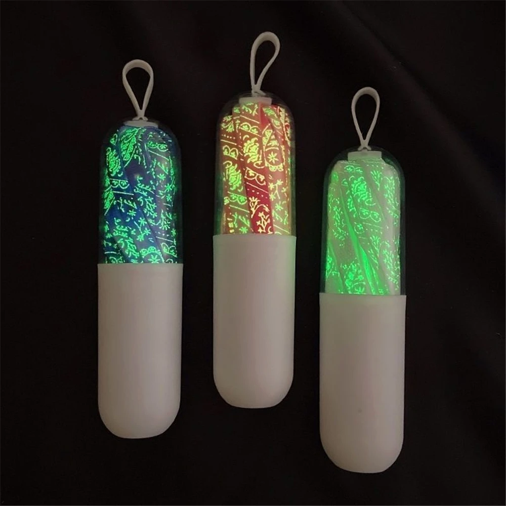 Lacets de protection fluorescents lumineux pour baskets, chaussures plates, 120/140/160cm, nouvelle collection