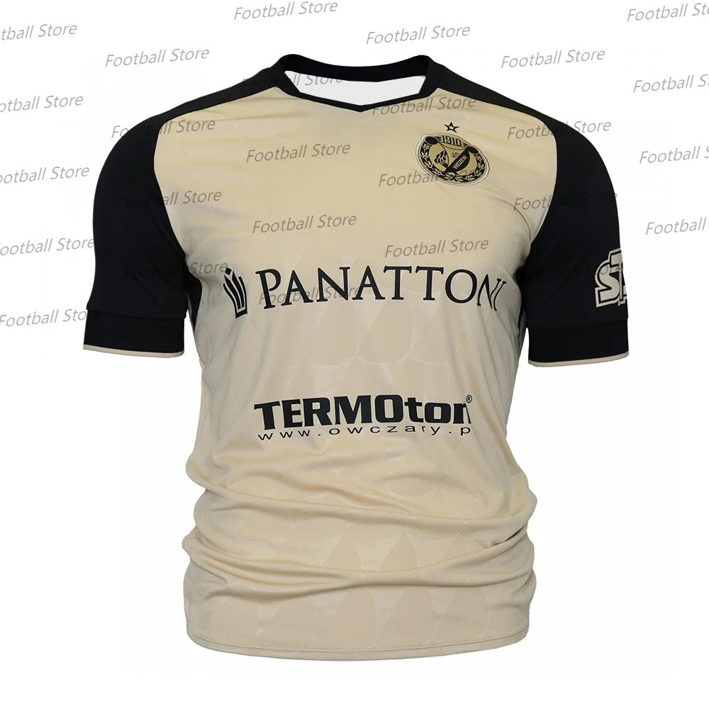 2025 3D Polish Foot…