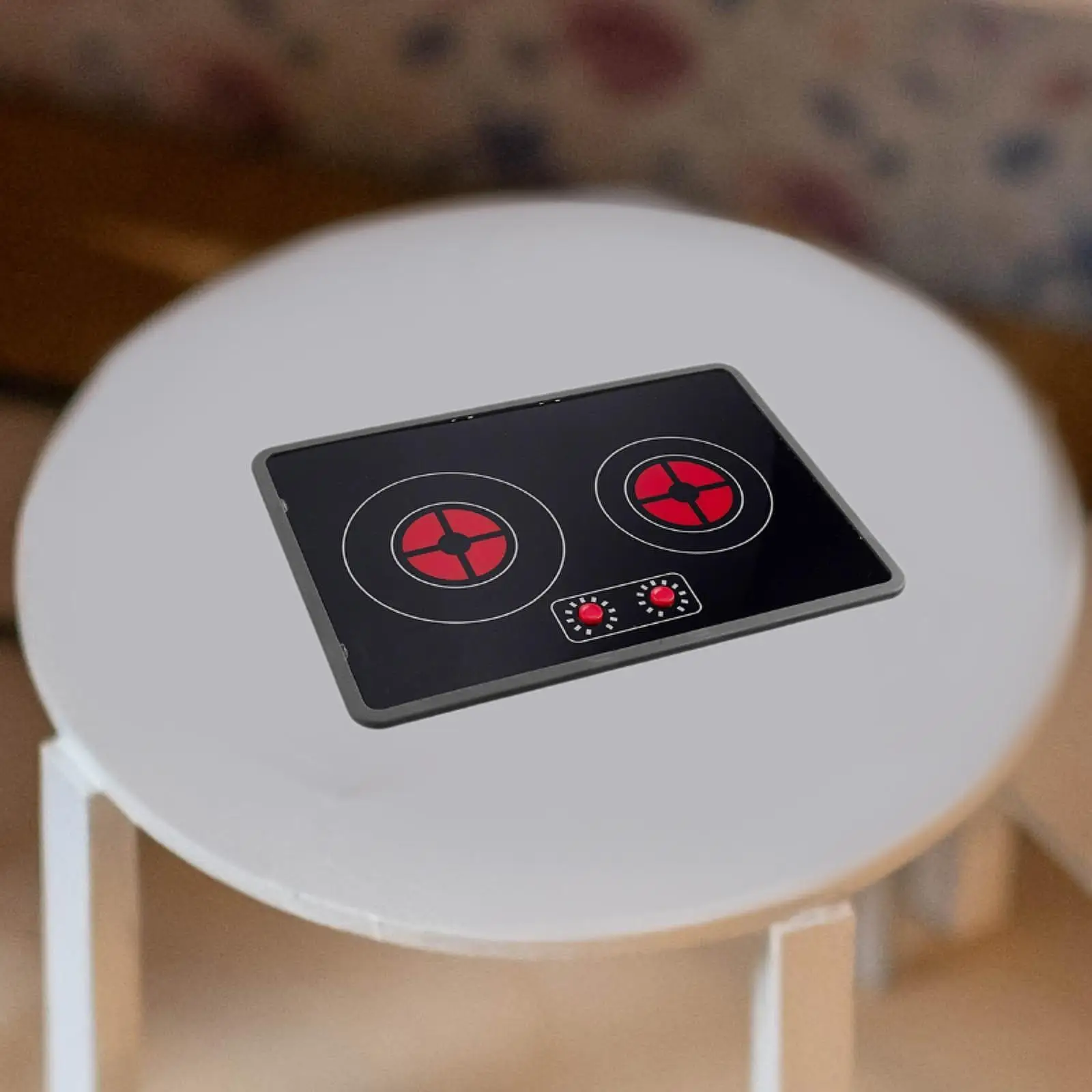 لعبة المطبخ للأطفال هدية عيد ميلاد، لعبة موقد تجهيزات المطابخ من الأكريليك، لعب التظاهر الواقعي، ألعاب تعليمية للأطفال والبنات والأولاد