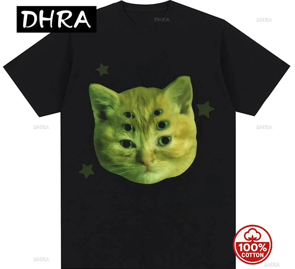 ميمي الجرافيك تي شيرت المرأة الفكاهة نكتة تي شيرت ريترو الصيف عادية قميص جذاب الجرافيك تي شيرت موضة جماليات لعوب #1