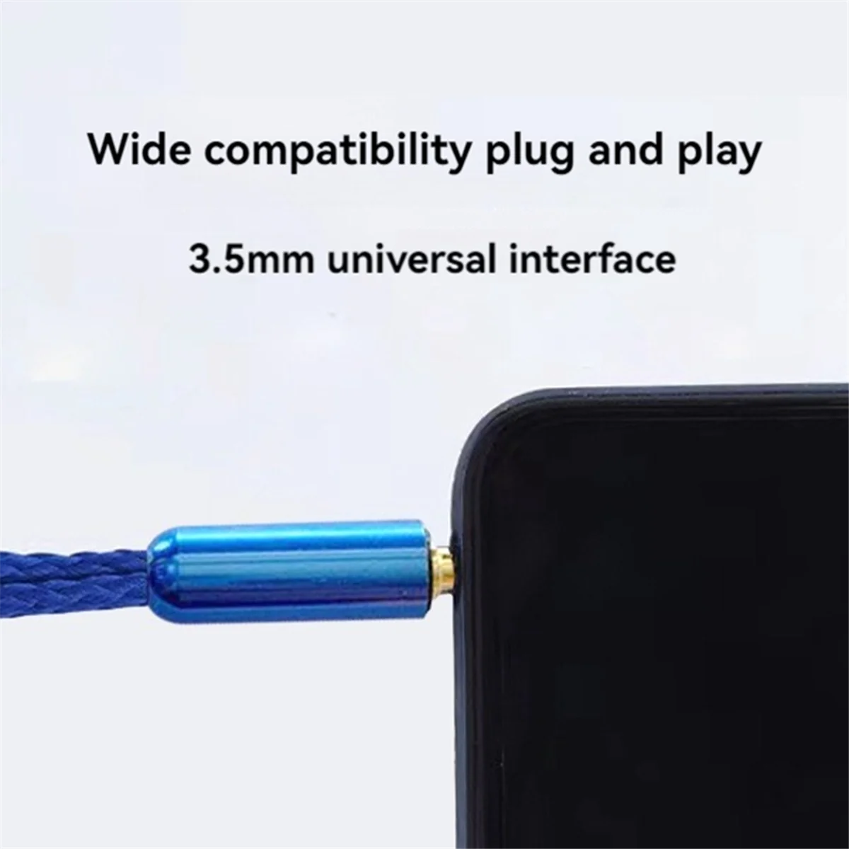 A57G-Protezione del lavoro Auricolari con riduzione del rumore Auricolari con riduzione del rumore in fabbrica con ricevitore Bluetooth per lavoro