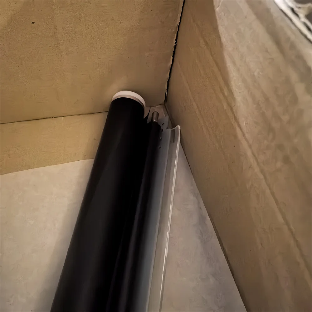 

1 ролик для чистки барабана OPC GPR 34 35 для Canon iR 2520 2525 2530 2535 2545 4025 4035 4045 4051 4225 4235 4245 4251