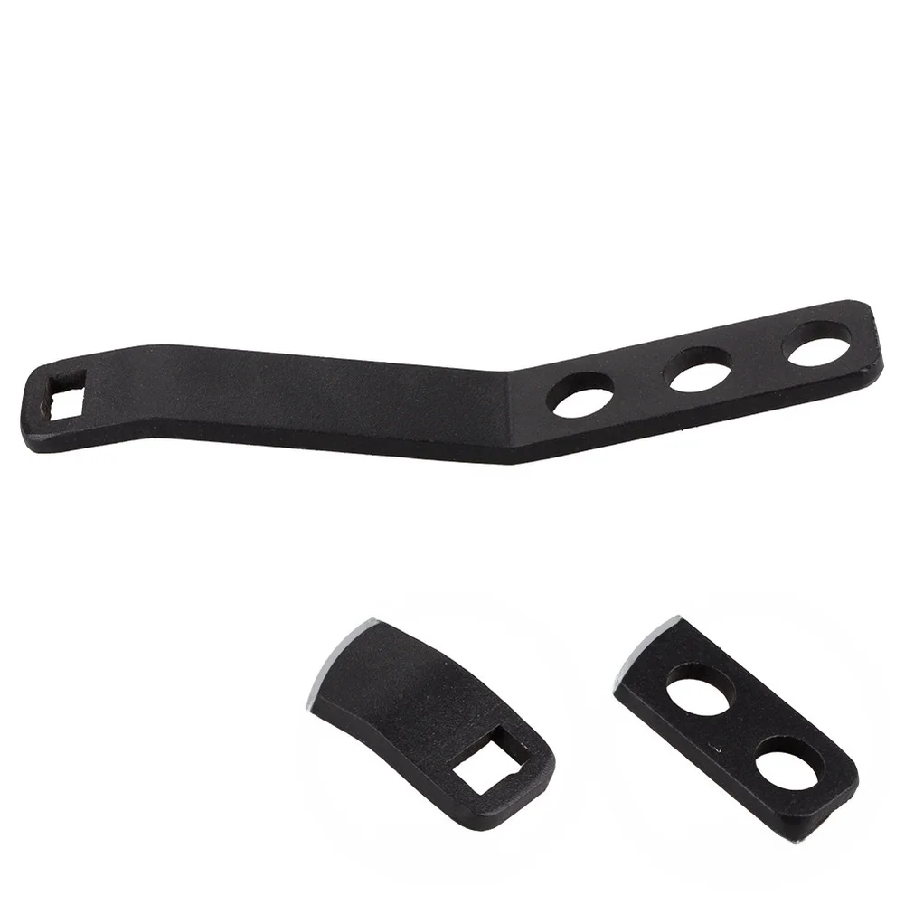Gear Throw Reducer Short Throw for shifter For Performance Driving Compact Lightweight Design For Jetta MK2 MK3 83-99