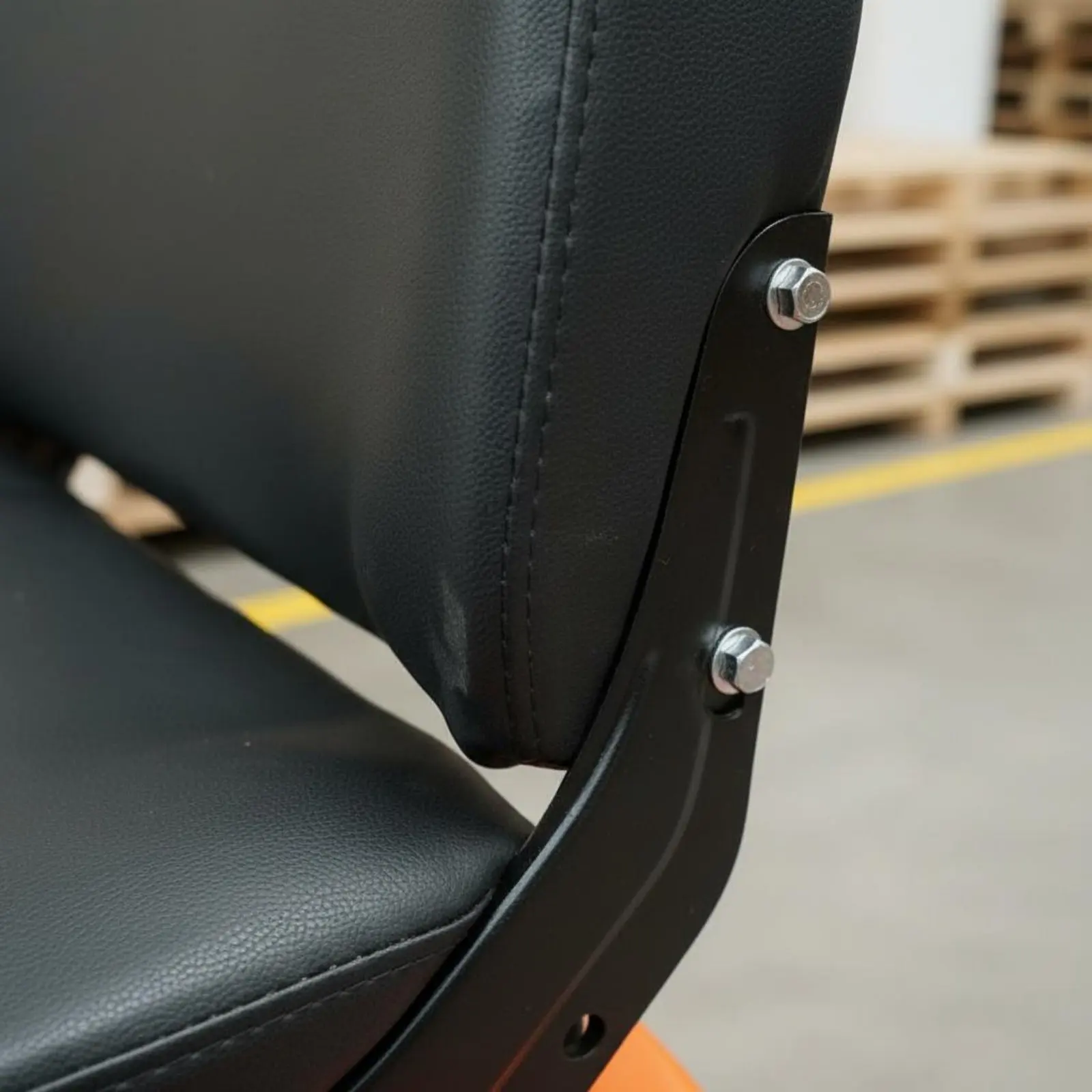 asiento-de-repuesto-para-montacargas-asiento-amortiguador-para-operador-silla-de-alta-resistencia-para-equipos-industriales