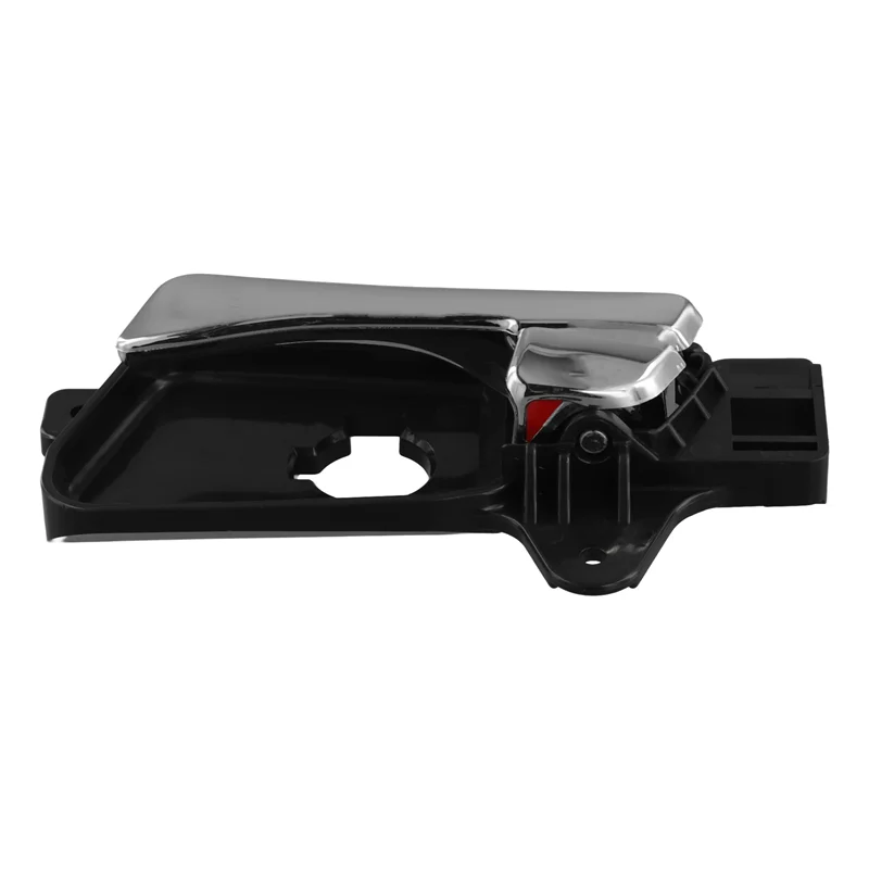 اكسسوارات السيارات مقبض سحب الباب الداخلي 82610-2L010 الجبهة اليسرى لشركة هيونداي إلنترا I30 I20 I كيا CEE' D LHD-N25R #3