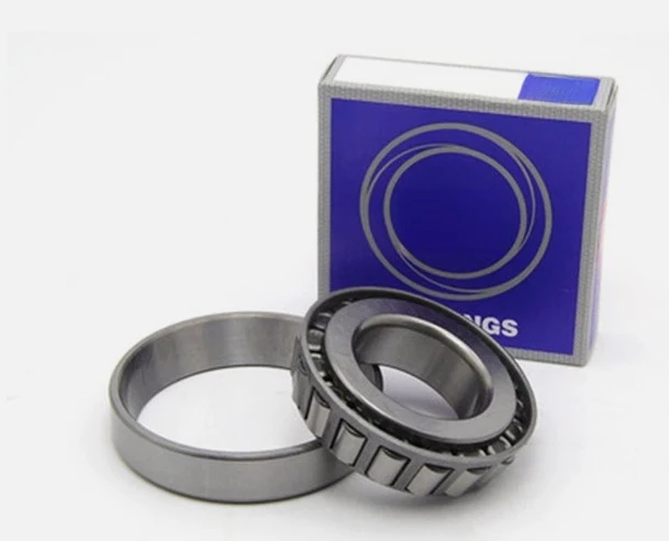 

Brand new tapered roller bearing HR30307J 30307J2/Q 4T-30307 30307JR 35mm X 80mm X 22.75mm Fast delivery