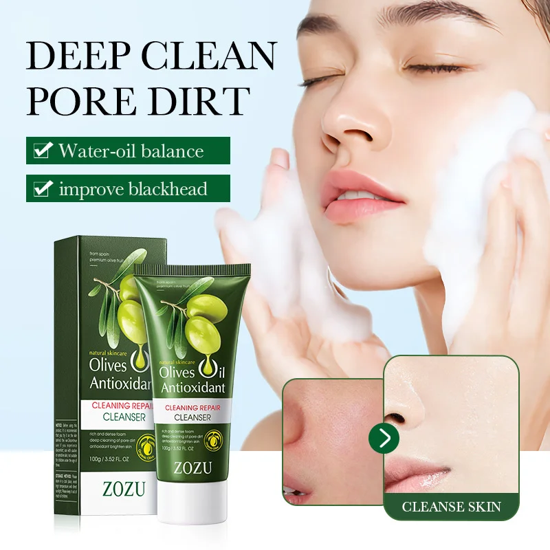 

Женские мягкие капсулы и жевательные конфеты обеспечивают влагу, питает, поддержку выносливости, улучшает выносливость и уменьшает усталость.