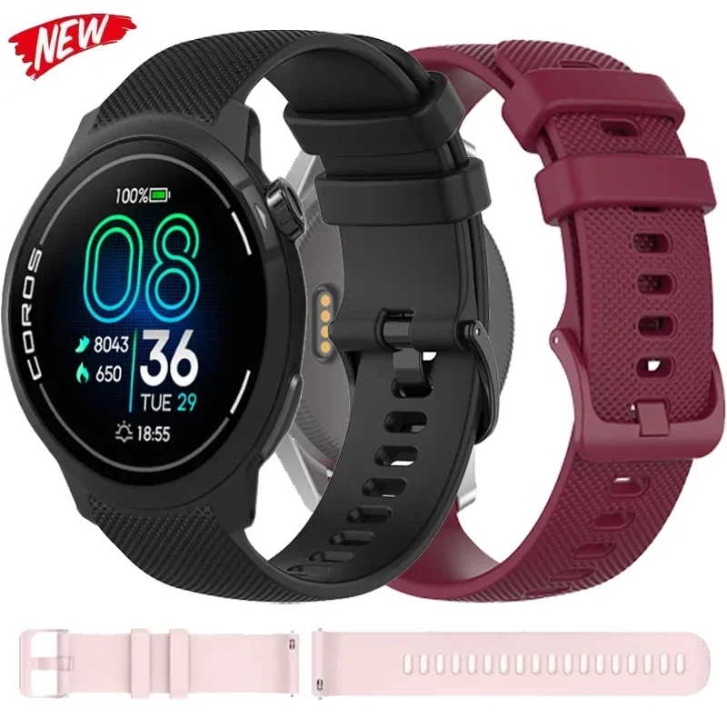 20Mm 22Mm Silicone …