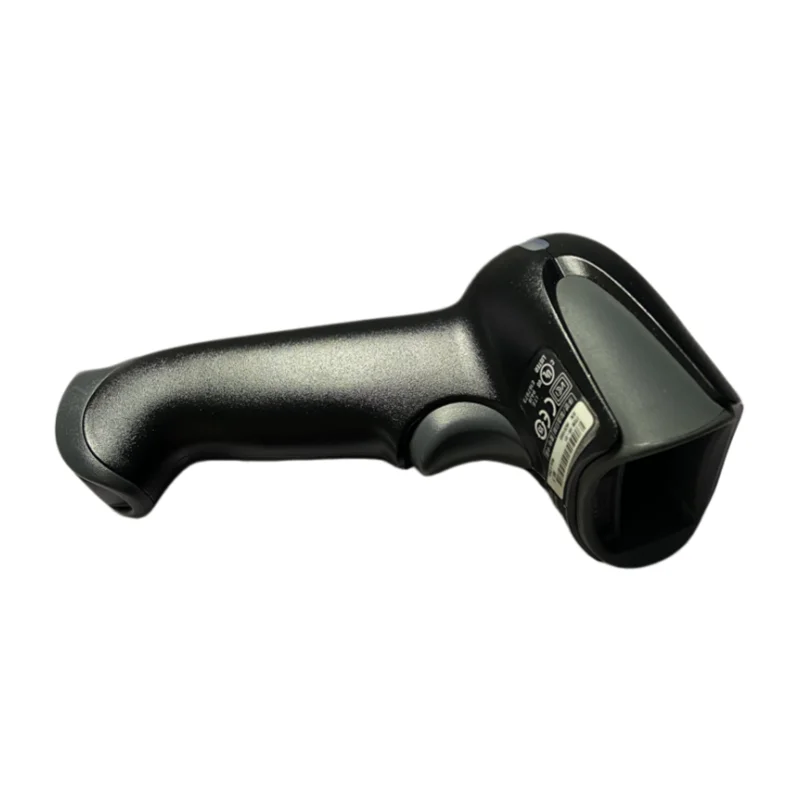 KEYENCE HR-101 HR-100 HR-100B HR-101B HR-B1 Handheld Reader Used for High-speed Scanning of Source Code Tracing in Stock