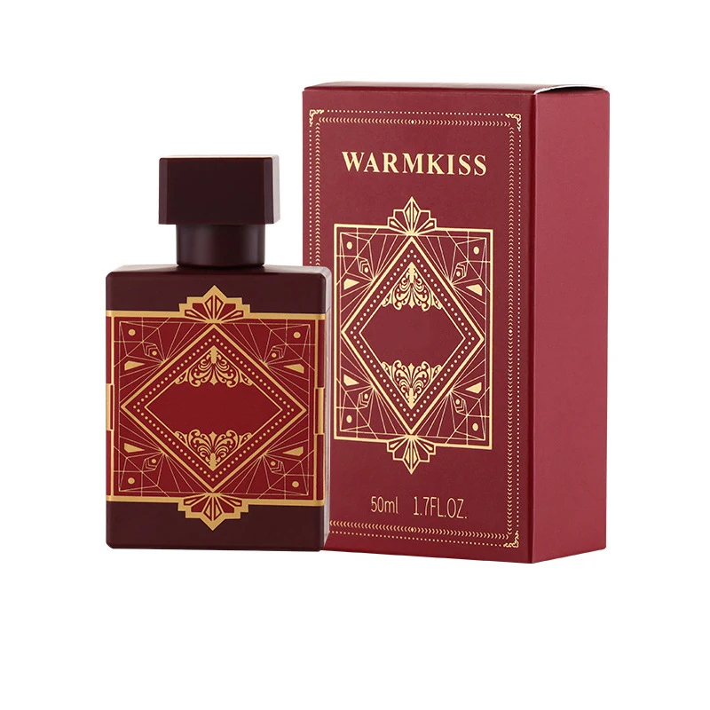 

Women's Perfume Eau De Parfum 3.4fl.oz Long Lasting Floral Woody Alcohol Based Formaldehyde Free Centifolia Lychee Rose