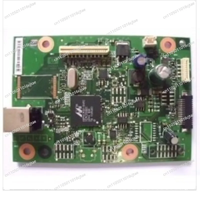 Applicable To 1136 Main Board1136 126a 103A Main Board Interface Board Original