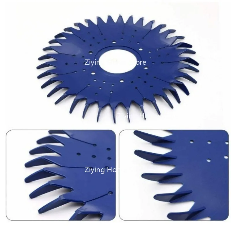 Suitable for W83277/W70464/W46666/W70329/pool Cleaning Sealing Sheet