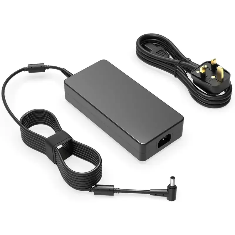 cargador-adaptador-de-ca-smz-apto-para-asus-rog-strix-g17-g15-g16-g513-g531g-g614-g713-g731rog-strix-scar-15-17-g533-g732-g733-rog-ze
