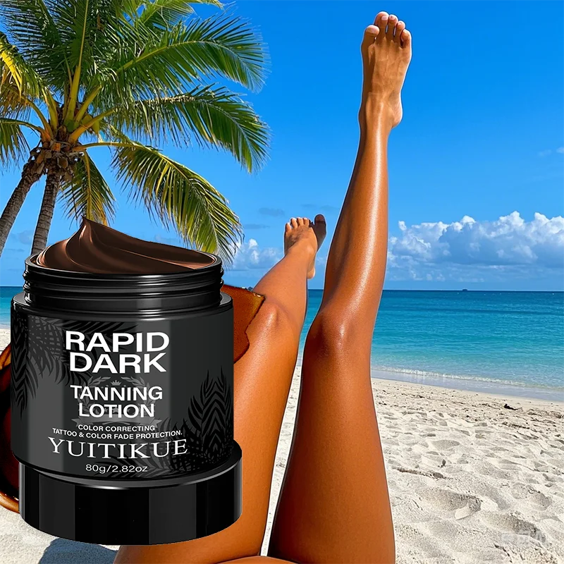 Thumbnail 3 - #45 Ranked Tanning Lotions Picks in 2026