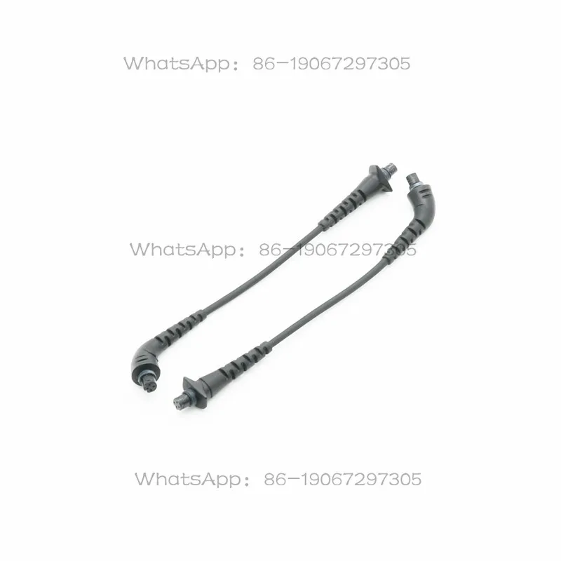 Compatible with CP910 Processor Coil Wire Accessories