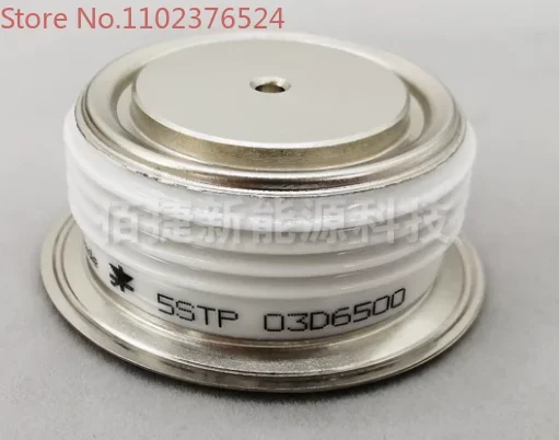 5STP03D6500