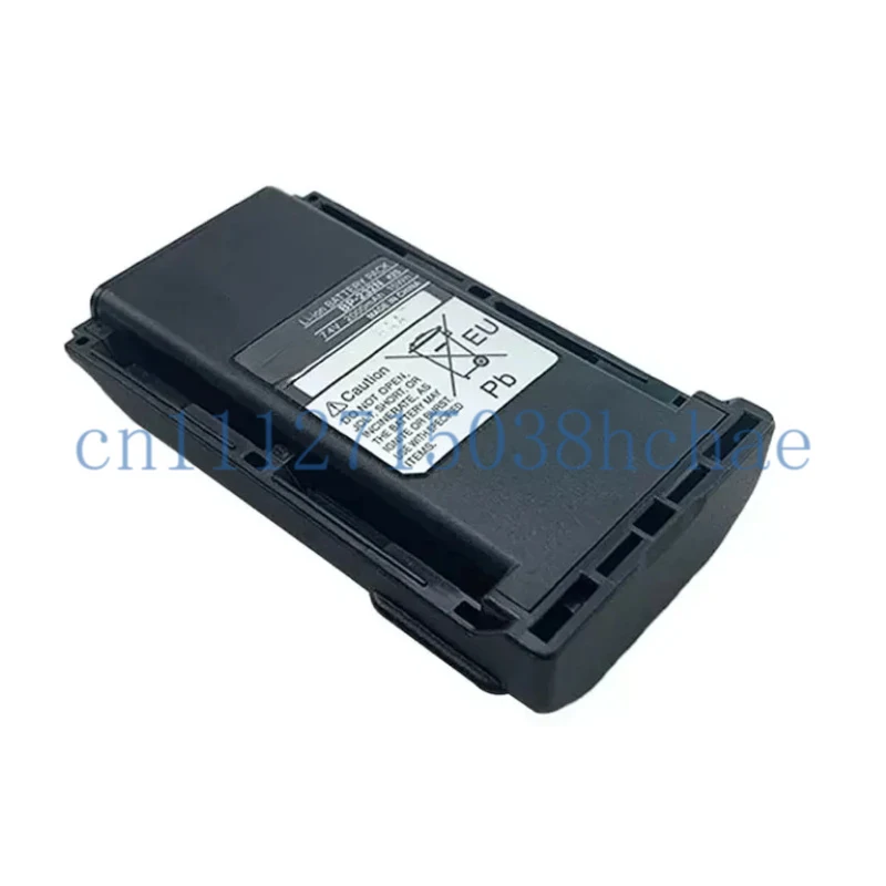 

BP-232N is suitable for Icom IC-4011 IC-A14 two-way radio batteries 7.4V lithium-ion battery