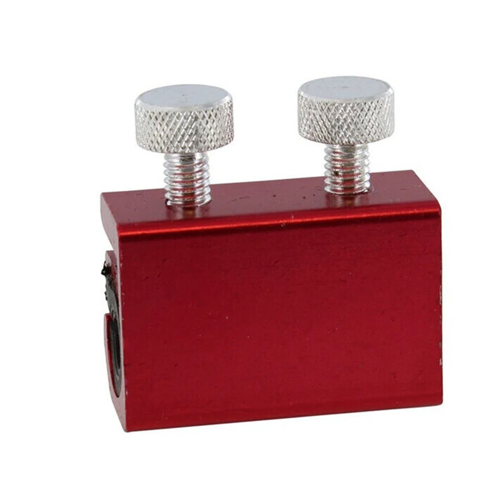 Brand New Bike Cable Cable Bike Cable Brake Clutch Lube Car Accessories Lubricator Tool For Motorcycles Bicycle