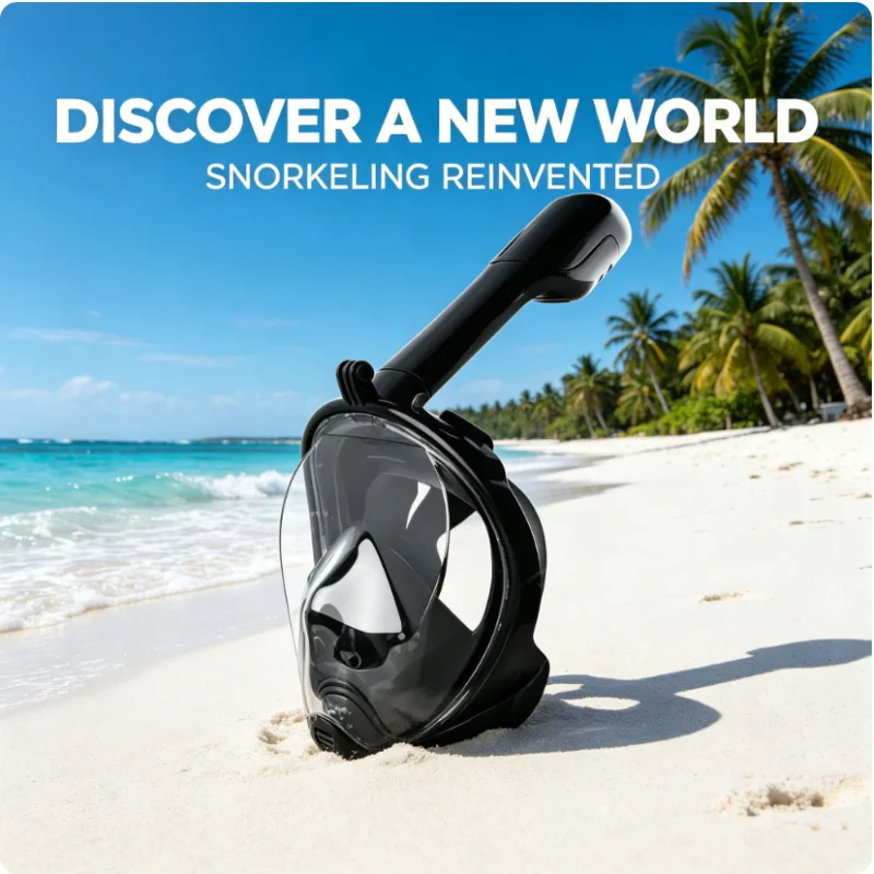 mascara-de-snorkel-antiembacante-e-antivazamento-180-°-visao-ampla-com-suporte-de-camera-destacavel-para-snorkeling