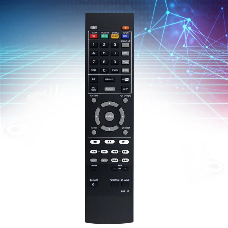 【Sleek Design】Repla…