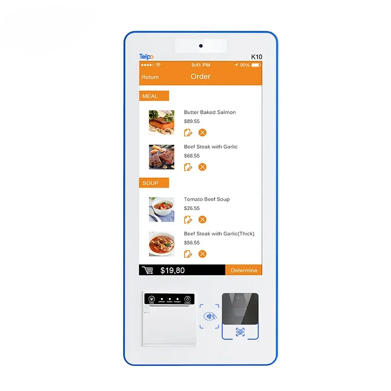 Qs For 1D/2D Barcod…