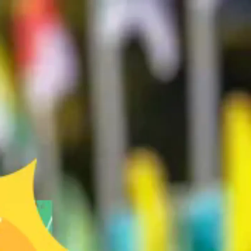 Schattig Chinees dierenriem pluche paard speelgoed, cartoon pony pop, bank decor kussen, nieuwjaar festivals mascotte cadeau