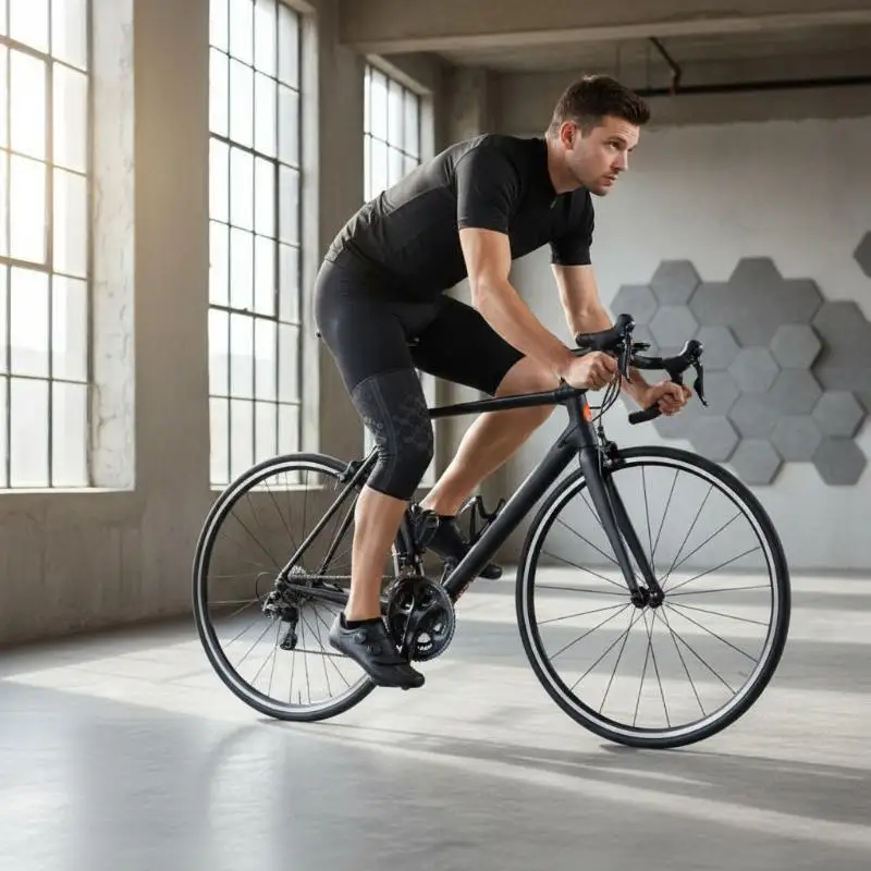 protetor-de-coxa-esportivo-em-nylon-tricotado-de-alta-elasticidade-e-respiravel-para-ciclismo-basquete-e-futebol-leggings-anti-tensao-muscular