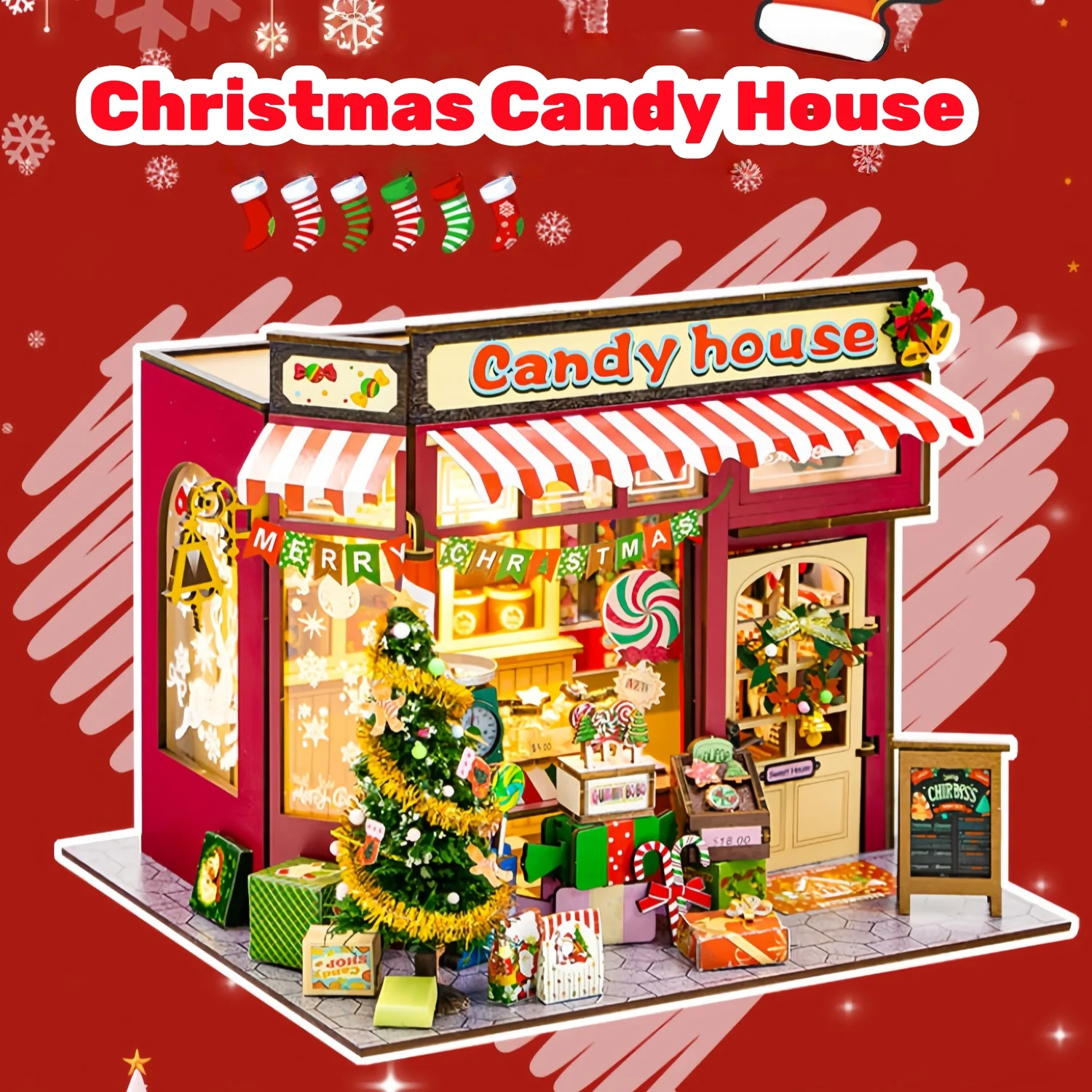 diy-wooden-miniature-building-kits-candy-house-cottage-doll-houses-with-furniture-casa-dollhouses-for-friends-birthday-gifts