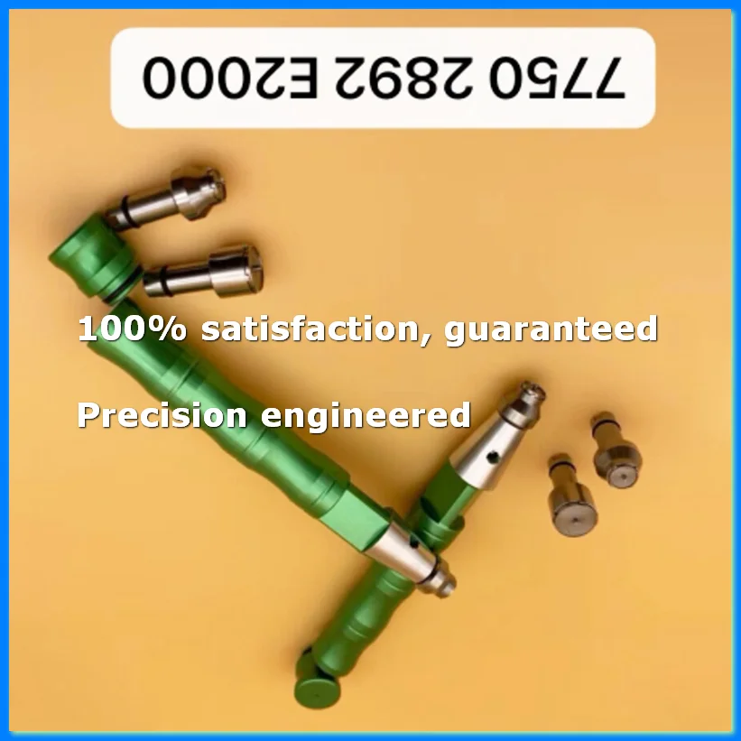 3 in 1 Watch Movement Tools Release and Lock Oscillating Weight-Rotor Replace Heads for ETA 2892 7750 2000 Repair Tools-A22U