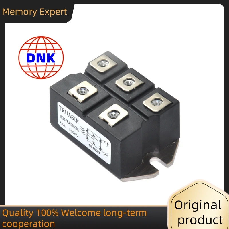 

IGBT module MDS150A1600V MDS250A1600V