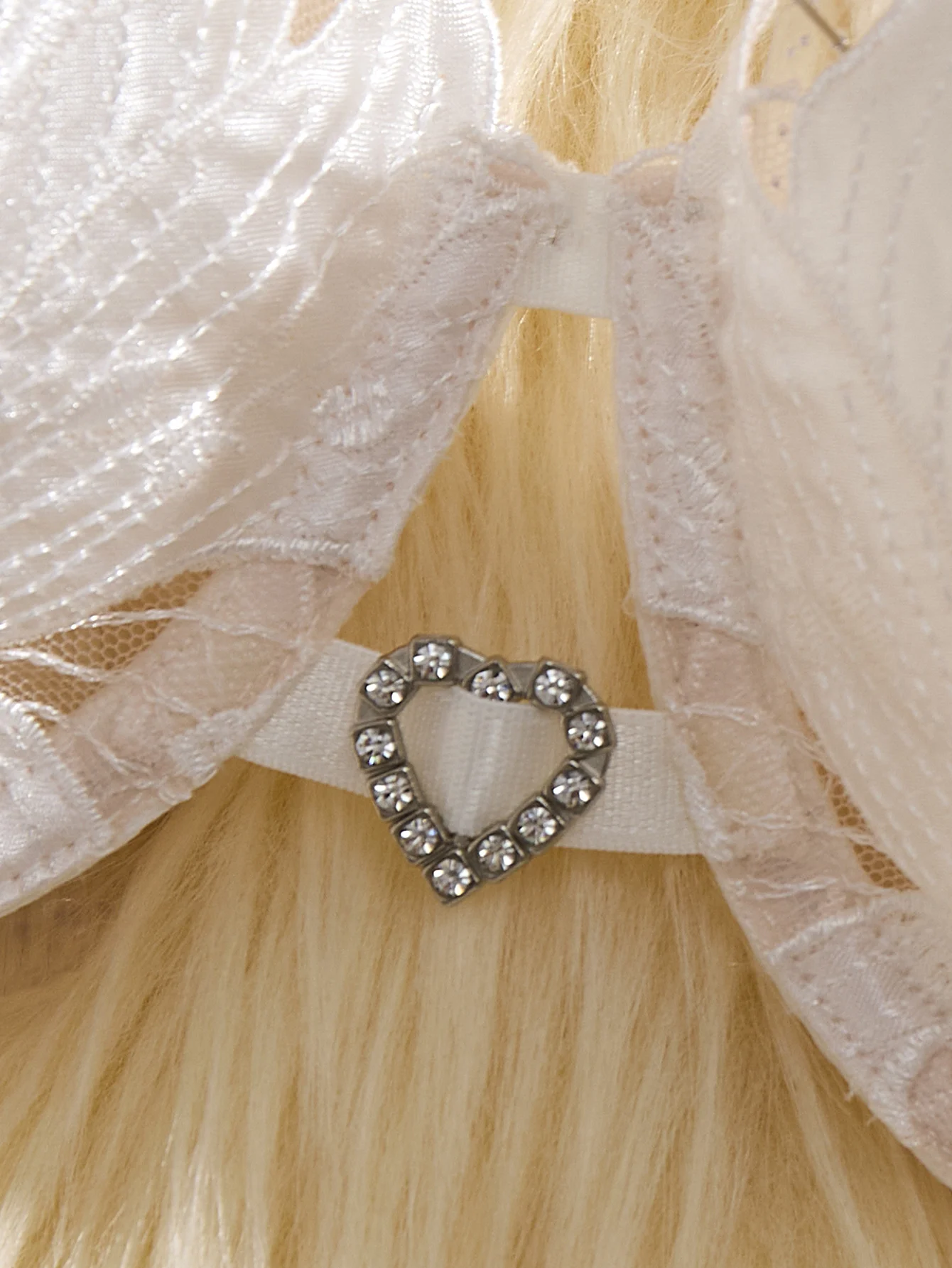 Thumbnail 3 - #35 Latest Bras Updates