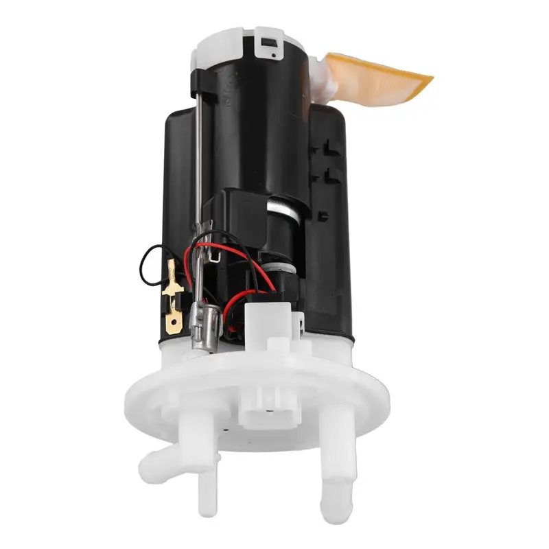 

For 2002-2009 XV1700 Road Star Warrior Fuel Pump Assembly- Replacement Part Numbers 1D7-13907-01-00& 1D7139070100
