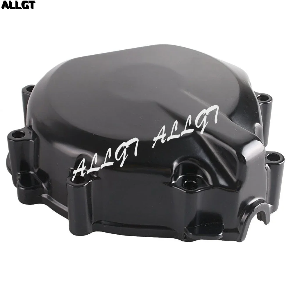 

Engine Stator Cover Case For Suzuki GSXR 600 00-03 / 750 2001-2003 GSX-R 1000 2001 2002