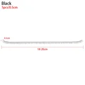 0.5cm black