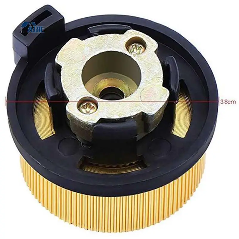 a18e-adaptador-de-vasilha-de-combustivel-butano-adaptador-de-acampamento-adaptador-de-gas-butano-converter-tipo-bocal-para-acampamento-caminhadas-pesca