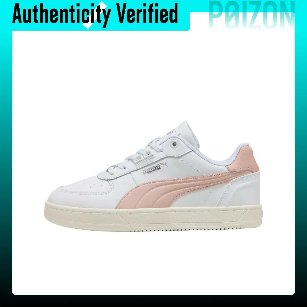 zapatillas-de-skate-puma-de-cana-baja-unisex-blancas-395016-16