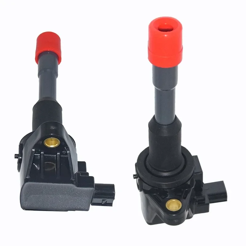 

Ignition Coil 30520RBJS0130520-PWA-003 CM11-109 for Fit Front High Voltage Package 2Pcs