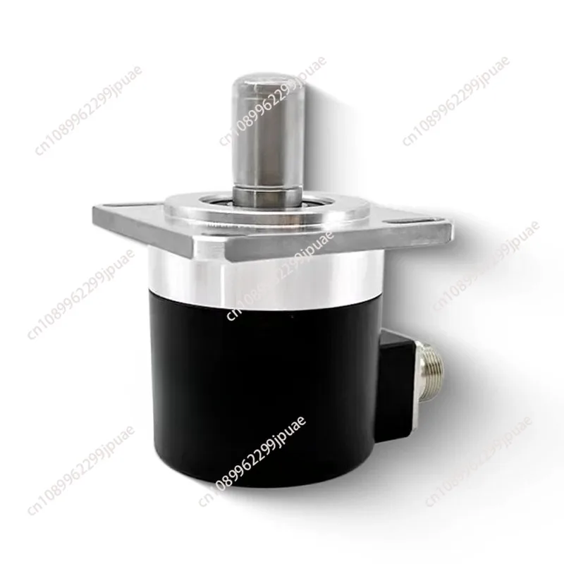 102.4BM Spindle Photoelectric Encoder C05D C05L 6m Cable Industrial Rotary Encoder for Machine Tool