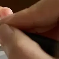 2026 말의 해 미니 데스크 캘린더 만화 휴대용 코일 월간 플래너 사무실 및 가정 장식 새해 선물