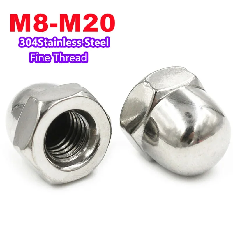 1Pcs M8 M10 M12 M14…