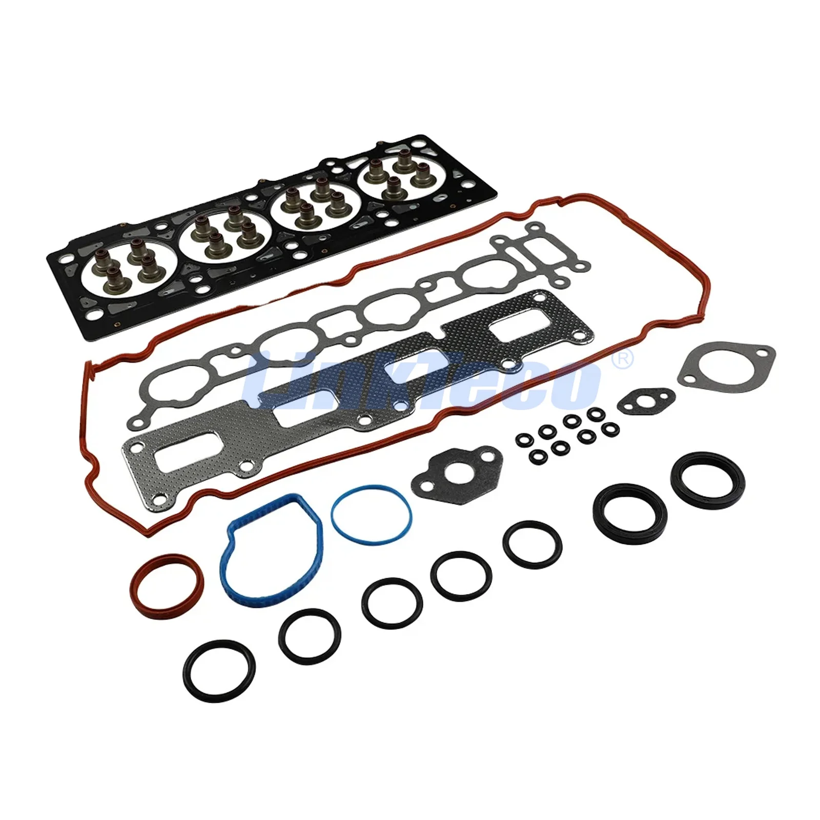 Head Gasket Set For…