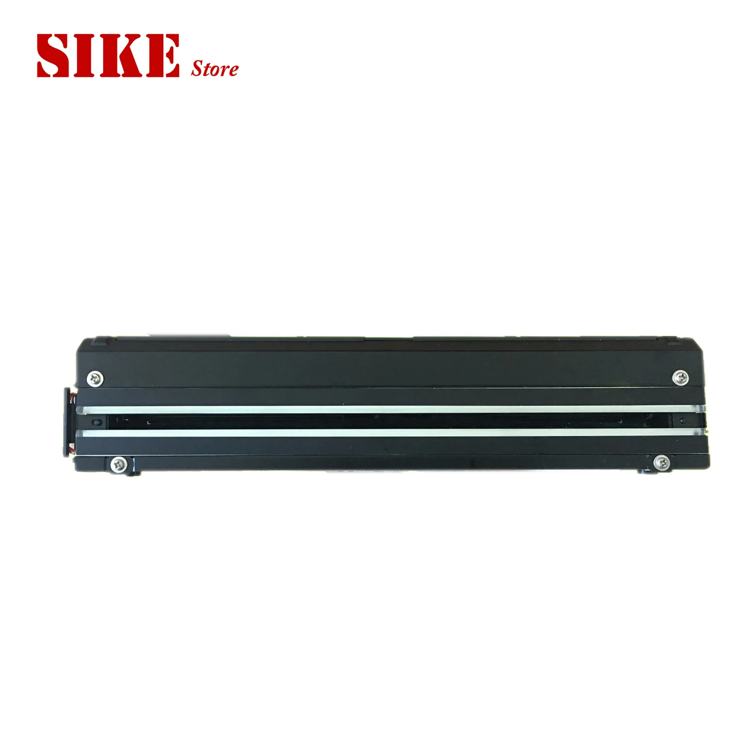 FM0-2743 SCANNER UNIT For Canon iR C2020 C2025 C2030 C2220 C2225 C2230 2025 2030 2220 2225 2230 2020 SCANNER Head
