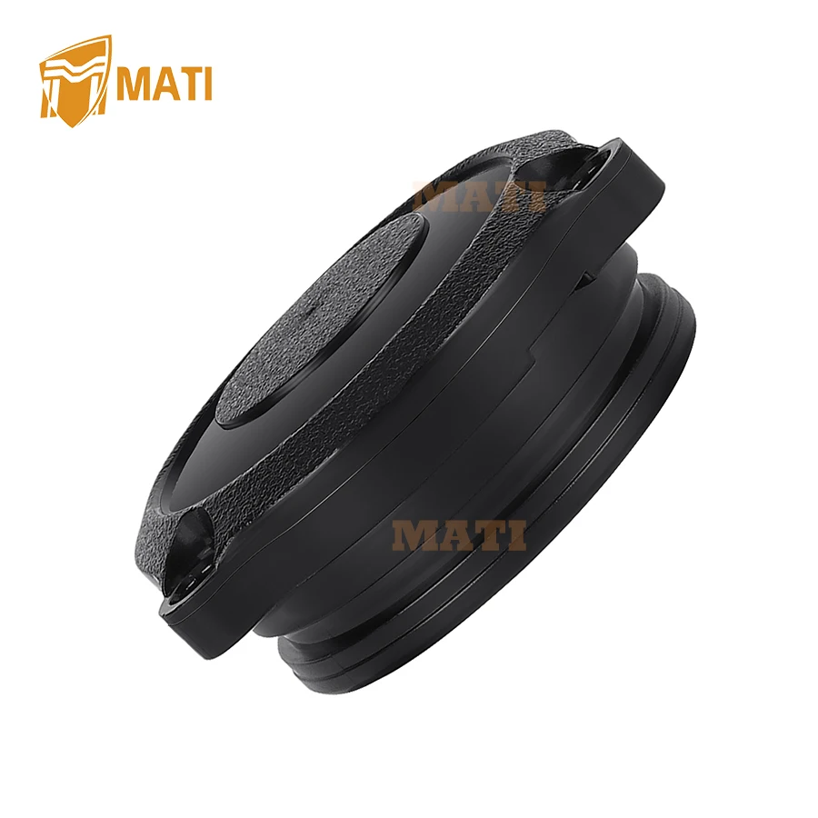 Front Wheel Cap for Polaris ATV Magnum Big Boss Scrambler Sportsman Xplorer Worker Xpedition LUH 250 300 325 335 400 425 455cc