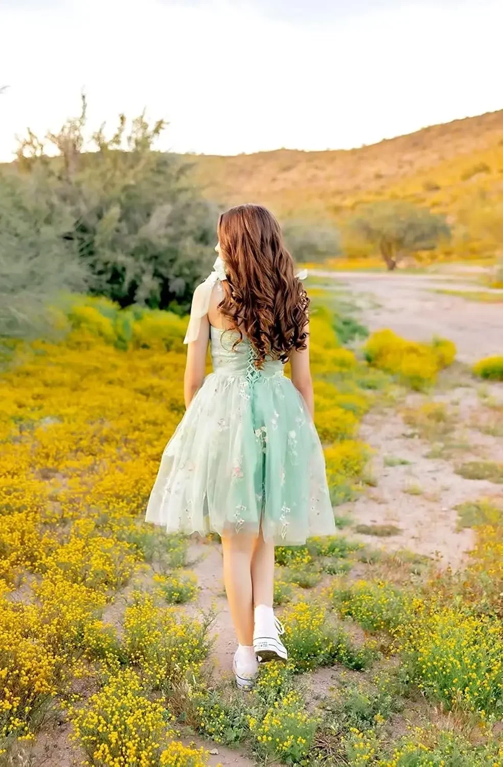 robes-de-bal-en-dentelle-et-tulle-robes-de-soiree-formelles-courtes-avec-broderies-florales-robes-de-cocktail-pour-adolescentes-2026-robe-de-remise-de-diplome