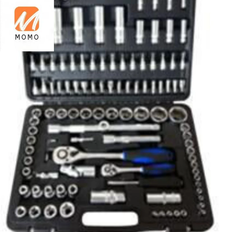 kraft hardware hand tools with 108pcs
