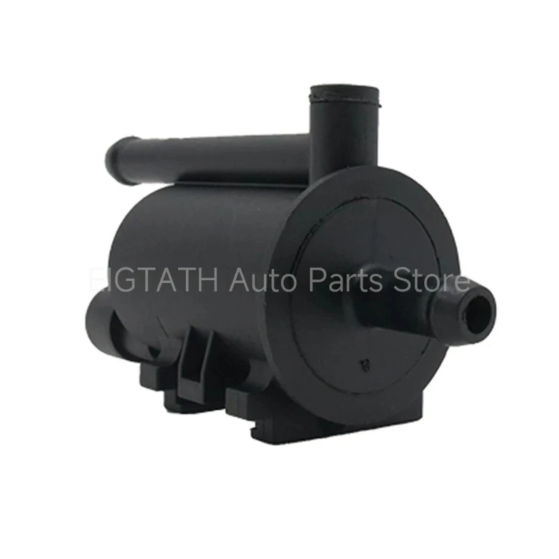 28910-25100 Vapor Canister Purge Solenoid Valve For Hyundai Genesis Santa Fe Sonata Kia Forte Optima Sorento 28910-3C100 2283694