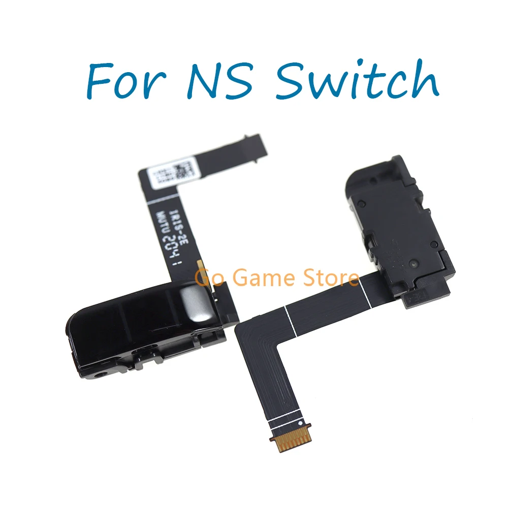 

10pcs For Nintend NS Switch Right Joycon Original Joy-Con IR Camera Module Assembly