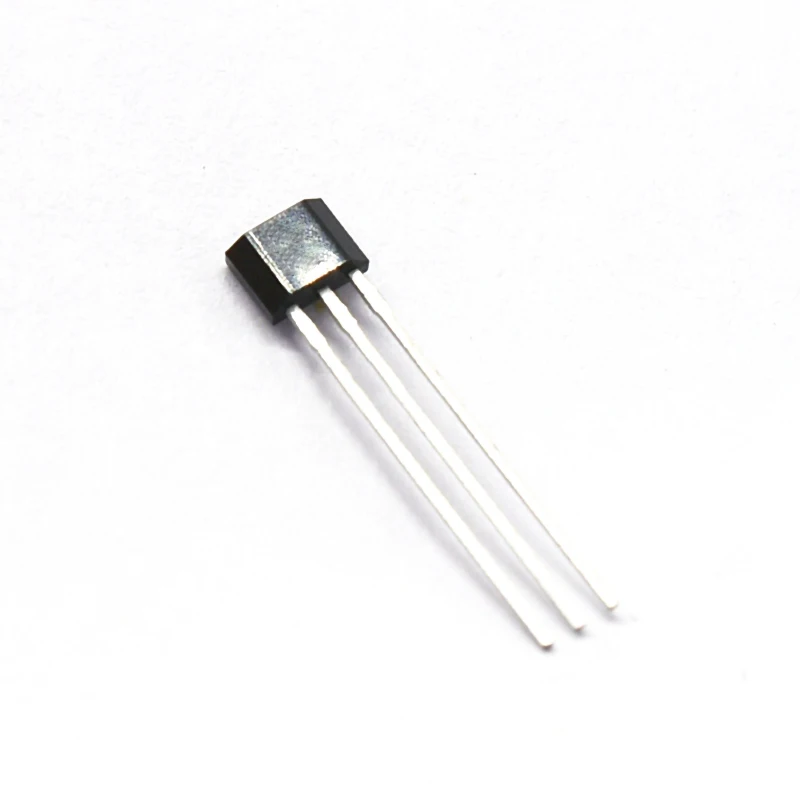 NEW 10pcs  ZTX313  ZTX 313   TO-92S in stock